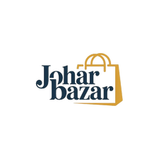 Johar Bazar